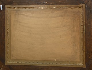 Josef Krejsa, (1896 – 1941) - Sněžka z Obřího dolu