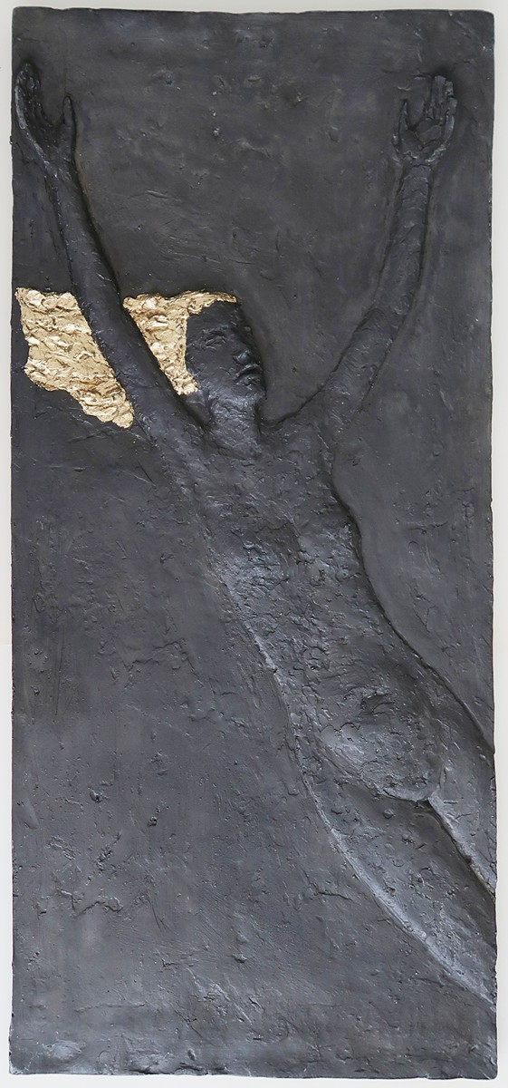 Olbram Zoubek