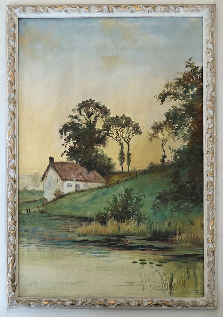 Bohumil Klimeš