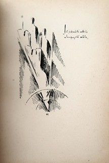 Bibliofilie - K.J. Erben, Svatební košile