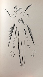 Bibliofilie - K.J. Erben, Svatební košile