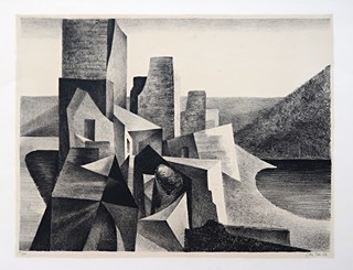 Jaroslav Novák (1952) - Cornštýn