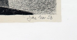 Jaroslav Novák (1952) - Cornštýn