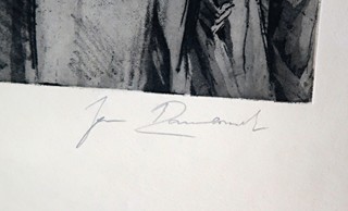 Jan Rambousek