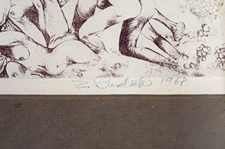 Emil Sedlák