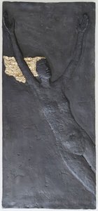 Olbram Zoubek