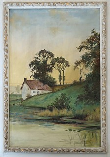 Bohumil Klimeš