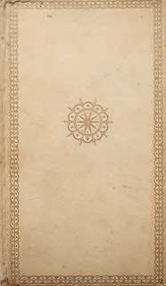 Bibliofilie - S.K. Neumann, Bohyně, Světice, Ženy