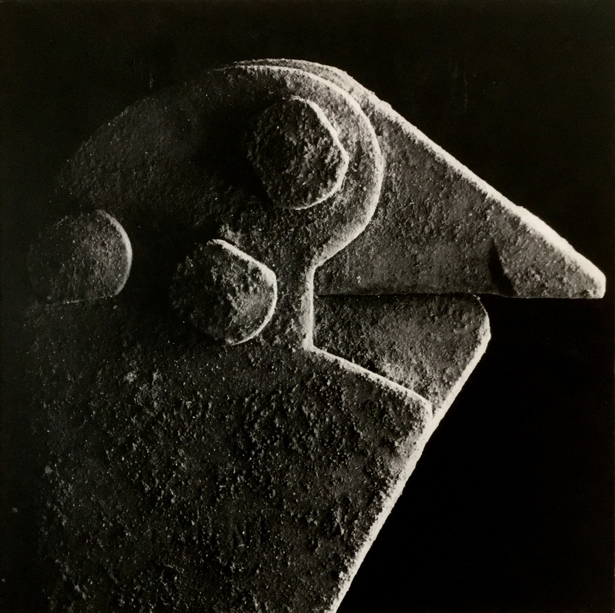 Postupa Ladislav - Soused