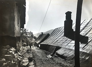Janda Rudolf - Frenštát