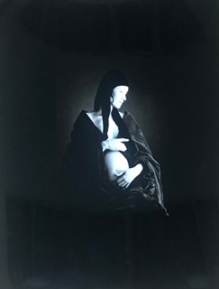 Jirásek Václav - Samotřetí