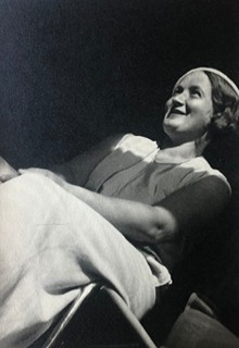 Bartuška Josef - Marie