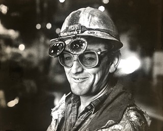 Jan Byrtus