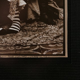 Jan Saudek - Matky a dcery II