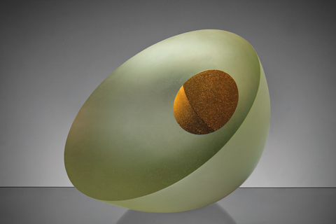 Cigler Václav *1929