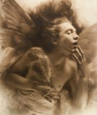 Jirásek Václav *1965