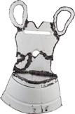 Janoušková Věra 1922–2010