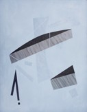 Mladějovský Josef *1986