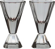 Smrčková Ludvika 1903–1991,Družstevní Práce Krásná Jizba