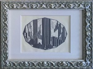Kupka František - Vertikály