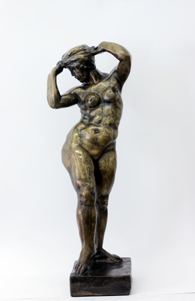 Jan Štursa - Sulamit Rahu