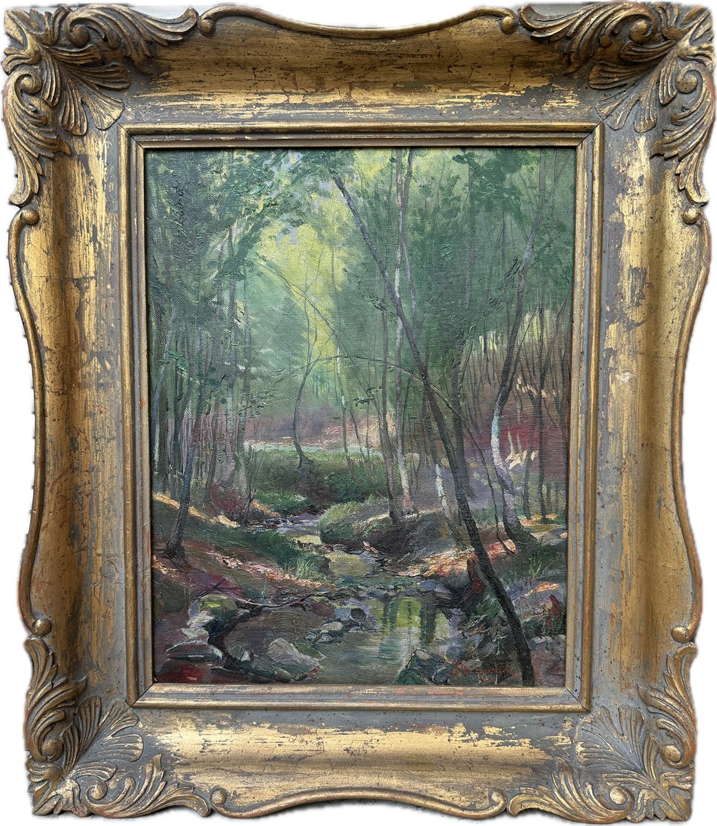 Jan Bedřich Minařík, 1862 - 1937