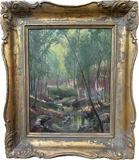Jan Bedřich Minařík, 1862 - 1937