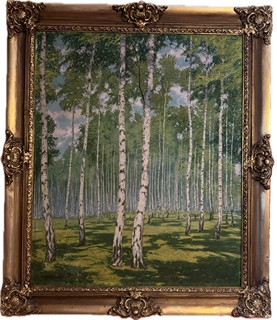 Karel Schadt, 1888 - 1955