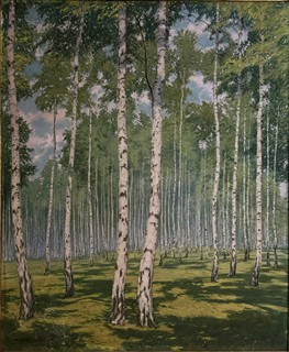 Karel Schadt, 1888 - 1955