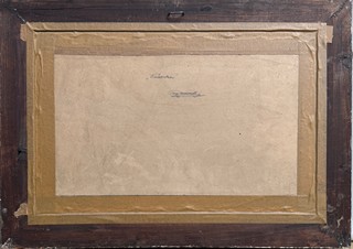 Augustin Mervart, 1889 - 1968