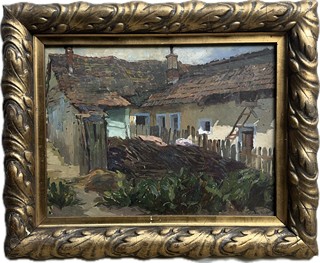 Karel Nejedlý, 1873 - 1927