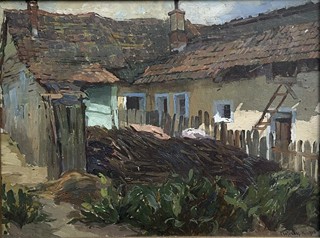 Karel Nejedlý, 1873 - 1927