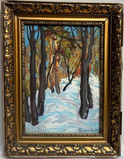 Alois Schneiderka, 1896 - 1958