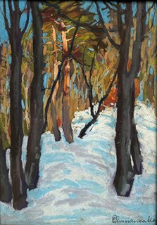 Alois Schneiderka, 1896 - 1958