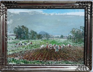 Oldřich Blažíček, 1887 - 1953