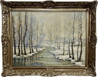 Gustav Porš,  1888 - 1955