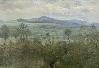 František Kaván, 1866 - 1941