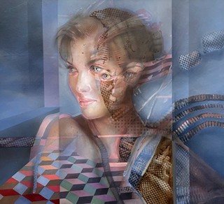 Michal Landa - Minulost i budoucnost
