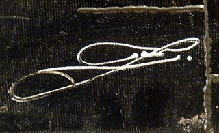 Eliška Zradičková - Snící Mary