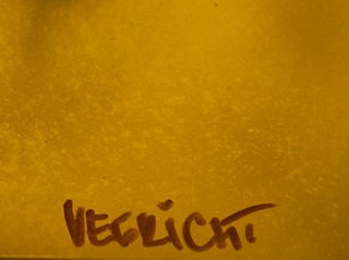 Jan Vegricht