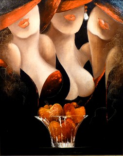 Jan Rapin