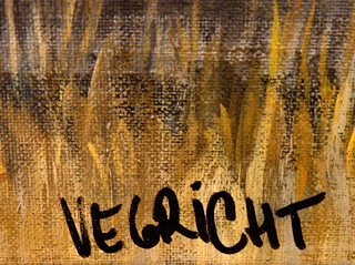 Jan Vegricht