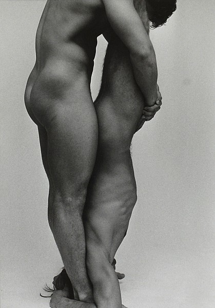 Robert Vano