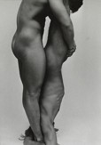 Robert Vano