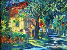 Alois Pitrmann