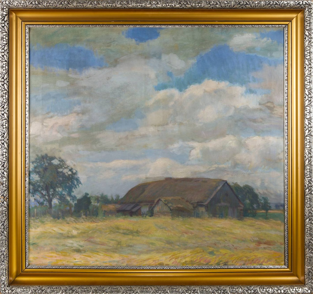 Rudolf Bém (1874-1955)
