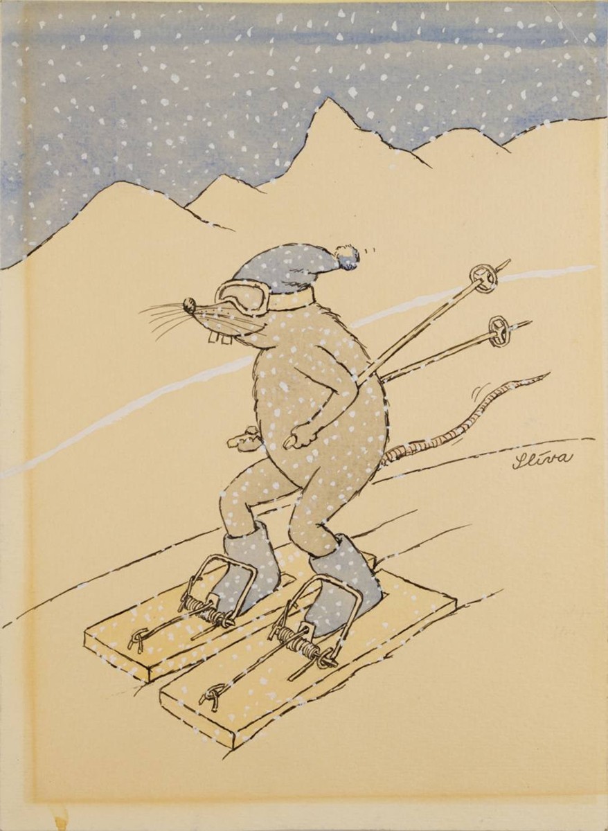 Jiří Slíva (1947)