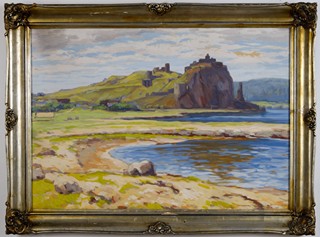 Jaroslav Votruba (1889-1971)