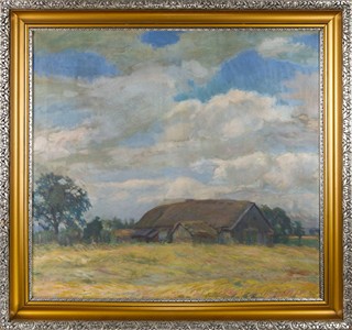 Rudolf Bém (1874-1955)