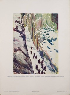 Karel Rélink (1880-1945)
